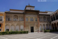 Alcazar_Sevilla-10