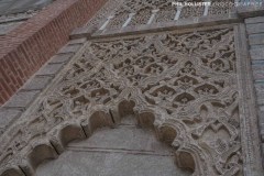 Alcazar_Sevilla-13