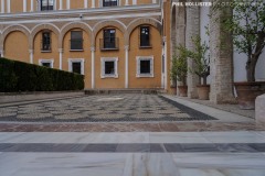 Alcazar_Sevilla-14