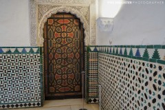 Alcazar_Sevilla-15