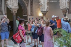 Alcazar_Sevilla-17