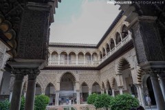 Alcazar_Sevilla-19