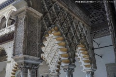 Alcazar_Sevilla-21