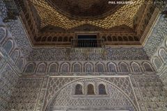 Alcazar_Sevilla-22
