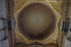 Alcazar_Sevilla-23