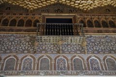 Alcazar_Sevilla-24