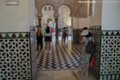 Alcazar_Sevilla-30