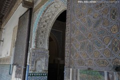 Alcazar_Sevilla-33