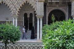 Alcazar_Sevilla-34