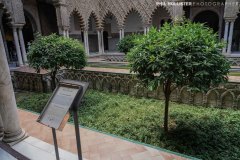Alcazar_Sevilla-35