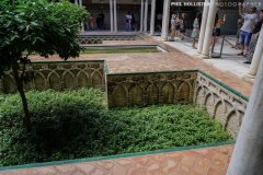 Alcazar_Sevilla-37
