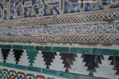 Alcazar_Sevilla-38