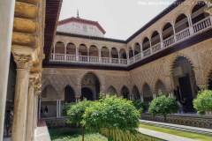Alcazar_Sevilla-39