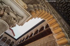 Alcazar_Sevilla-40
