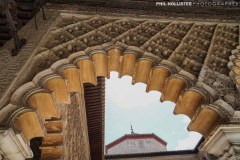 Alcazar_Sevilla-43