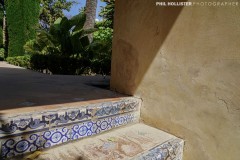 Alcazar_Sevilla-45