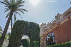 Alcazar_Sevilla-49