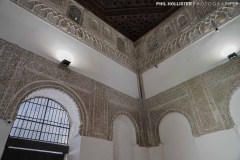 Alcazar_Sevilla-5