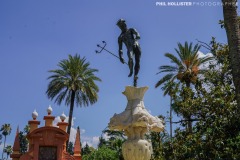 Alcazar_Sevilla-54