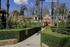 Alcazar_Sevilla-57