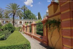 Alcazar_Sevilla-59