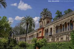 Alcazar_Sevilla-64