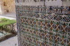 Alcazar_Sevilla-7