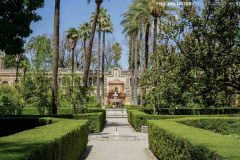 Alcazar_Sevilla-72
