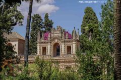 Alcazar_Sevilla-73