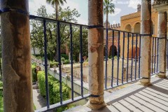 Alcazar_Sevilla-86