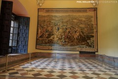 Alcazar_Sevilla-87