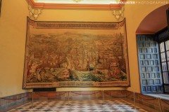 Alcazar_Sevilla-92