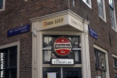 Amsterdam-10