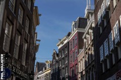 Amsterdam-11