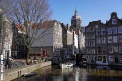 Amsterdam-13