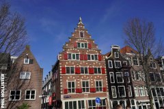Amsterdam-14