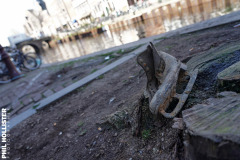 Amsterdam-16