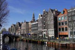 Amsterdam-17