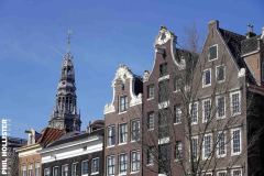 Amsterdam-18