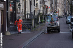 Amsterdam-19