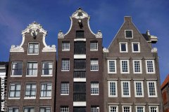 Amsterdam-20