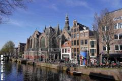 Amsterdam-21