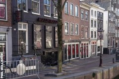 Amsterdam-24