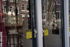 Amsterdam-26