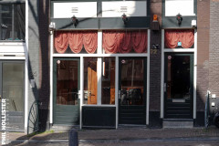 Amsterdam-27