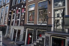 Amsterdam-29