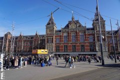 Amsterdam-3