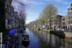 Amsterdam-31