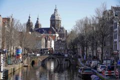 Amsterdam-32