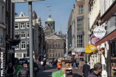Amsterdam-36